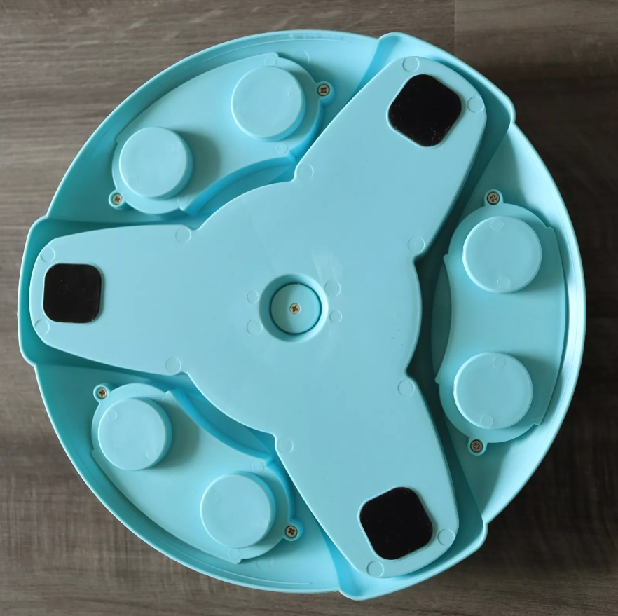 Mind-Challenging Dog Puzzles for Enhanced Brain Activity - Image 3