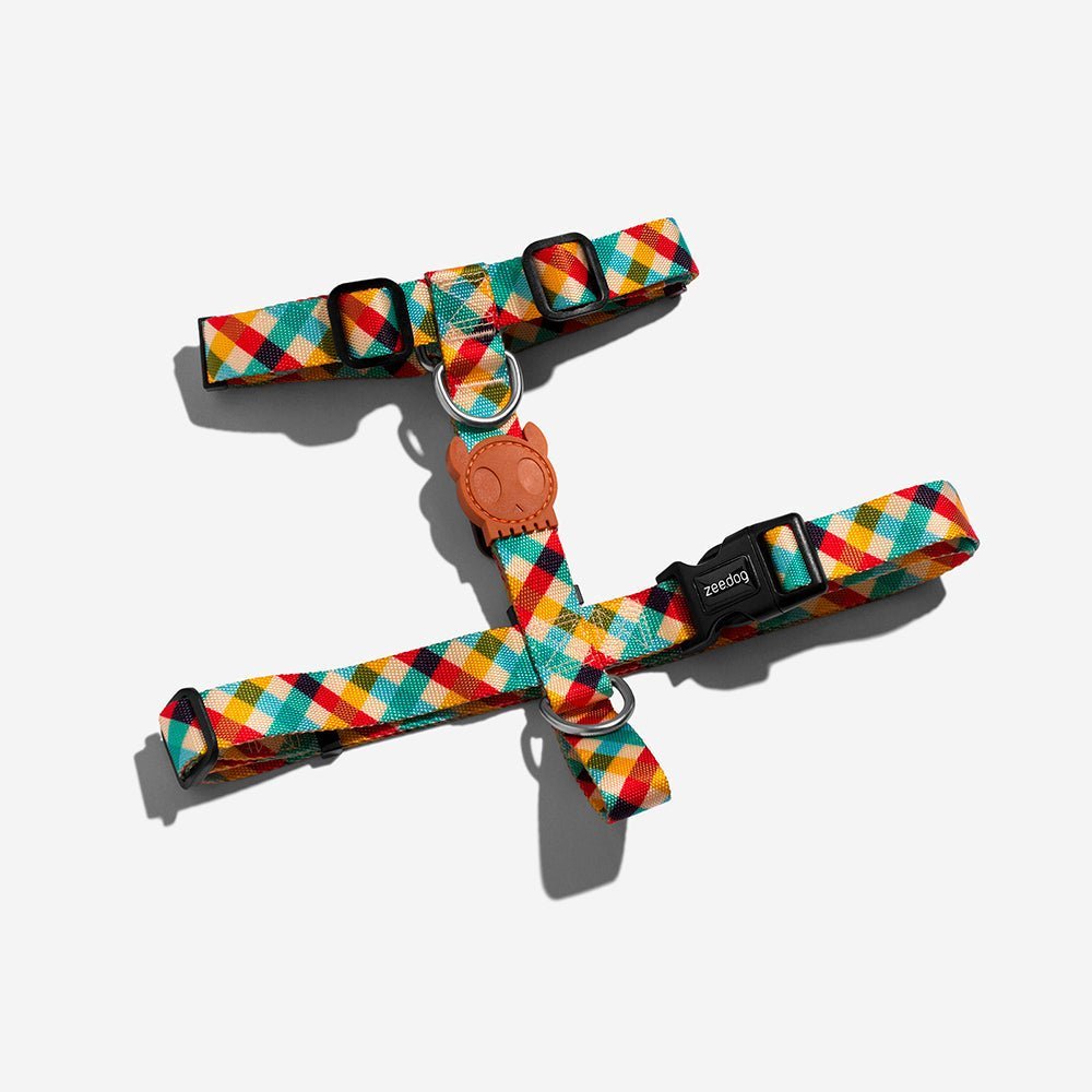 Phantom | H-Harness - Image 3