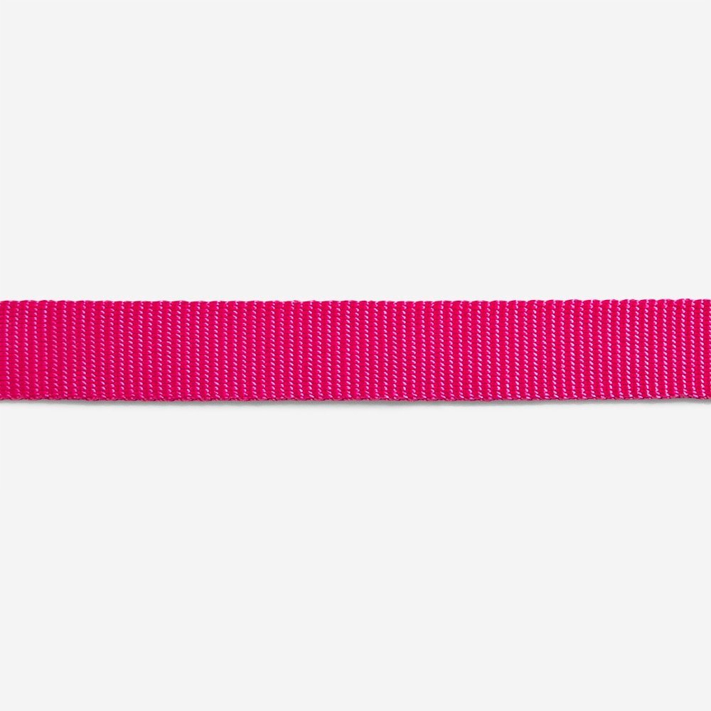 Pink LED | Cat Harness with Leash - Image 4