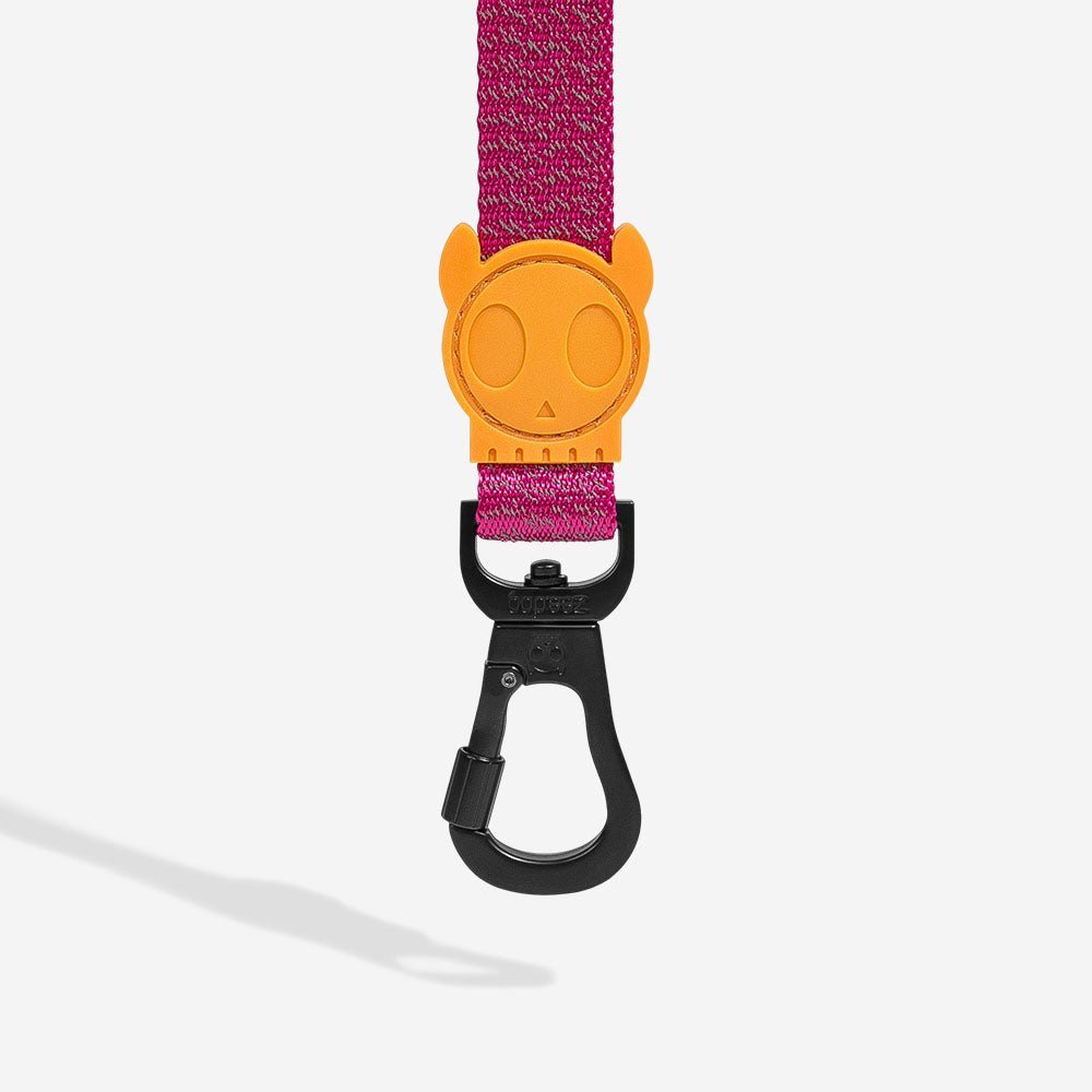 NOX Sidus | Leash - Image 5