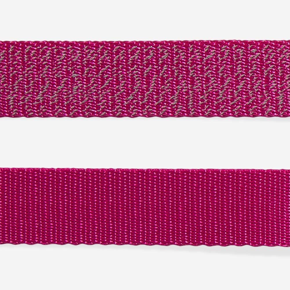 NOX Sidus | Leash - Image 6