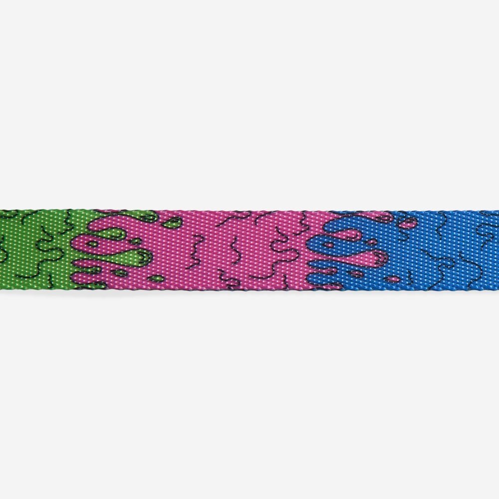 Melted | Leash - Image 5