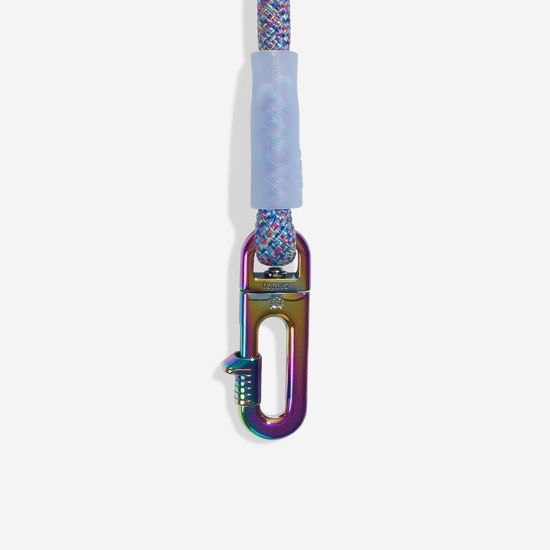 Andromeda | FlexiWalk Leash - Image 6